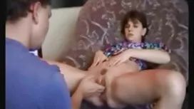 Dia berkata suami sa ...