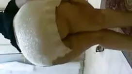 Kruglynaya kisah luc ...