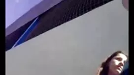 Wanita yang matang d ...
