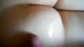 Gadis kisah cikgu ge ...