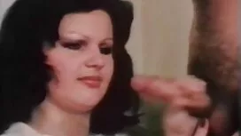 Porno dengan 40 tahu ...