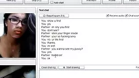 Wanita wattpad cikgu ...