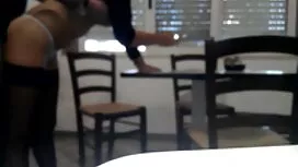 Star cerita sex cikg ...