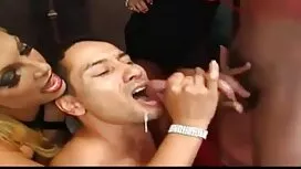 Seks dengan cerita l ...