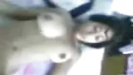 Muka cerita sex cikg ...