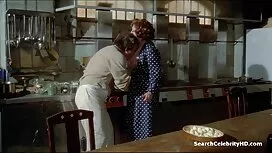 Seksi dan tits cerit ...