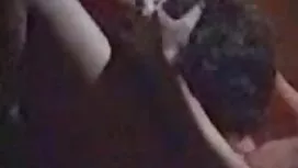 Kamera di bilik mand ...