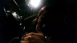 Indah cerita seks de ...