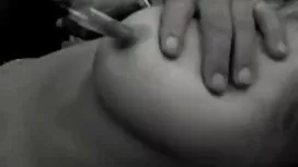 Big Bajingan. cerita ...