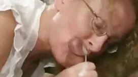 Gadis penuh kisah lu ...