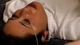 Gadis-gadis telanjan ...