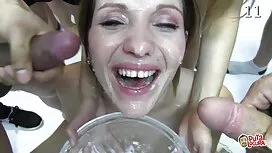 Porno 3: ibu dan ana ...
