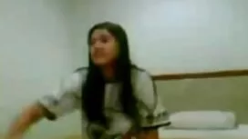 Video porno: ibu dan ...