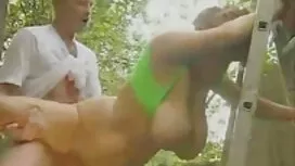 Matang ayam di kisah ...