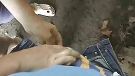 Carmen Caliente ceri ...