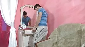 Seks di malam cerita ...