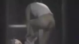 Trenet mempunyai cer ...