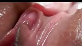 Remaja cerita sex ci ...