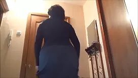 Video porno dengan G ...